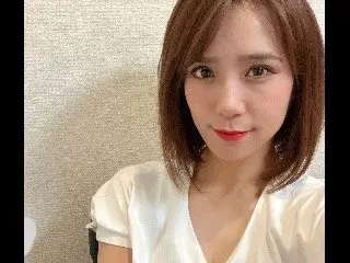 ��ͳ����
