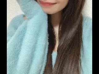 ゆき