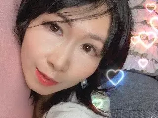 あこ♡
