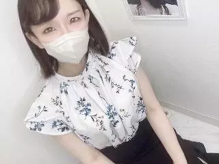 �ޤ�������