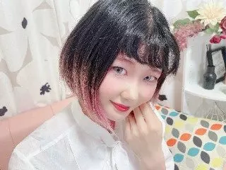 ���Τ����