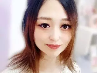 +*�����+*
