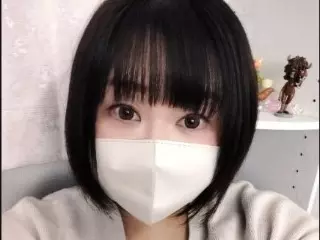CHATPIA/人妻/あい