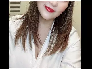 CHATPIA/人妻/未音