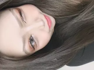 ありさ.。＊