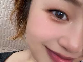 あい