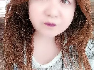 CHATPIA/人妻/成田ゆうこ