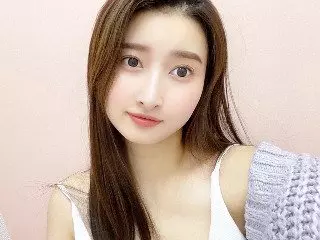 �ߤ�.��