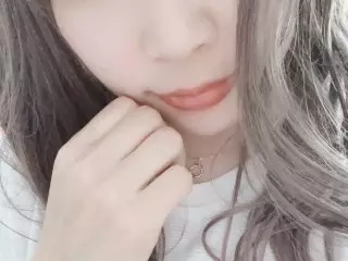 CHATPIA/人妻/キラリ*+