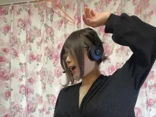 みずき