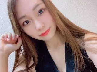 える★*