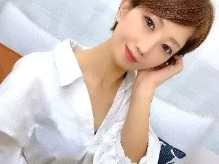 �ߤ�����