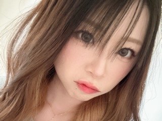CHATPIA/人妻/湊