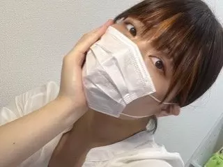 �ߤŤ�