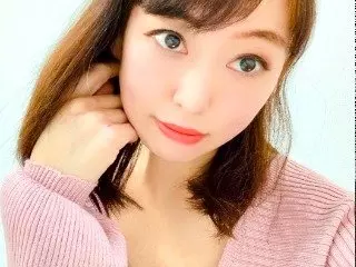 *:�ᤰ��