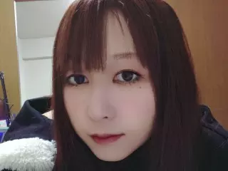 CHATPIA/人妻/まき&#10025;.*&#730;