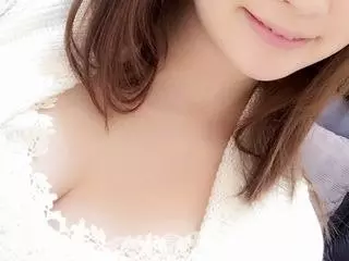 CHATPIA/人妻/♪ゆきな♪。