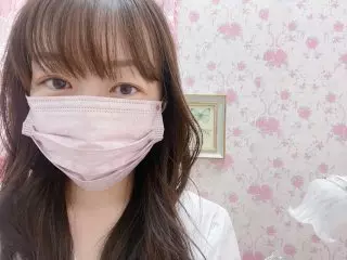 ������