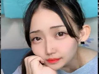 CHATPIA/人妻/めぐみ☆