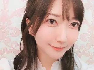 +�ĤФ�����*