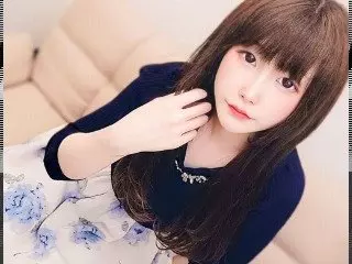 �����롼��