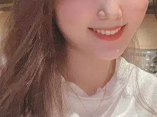 CHATPIA/人妻/もも