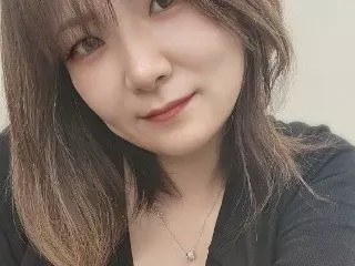 CHATPIA/人妻/れい☆彡