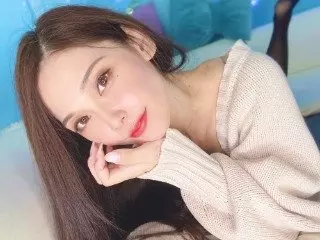 えりさ