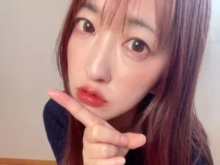 りく★+
