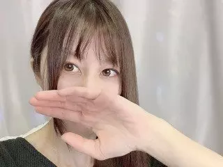 �շ�椤