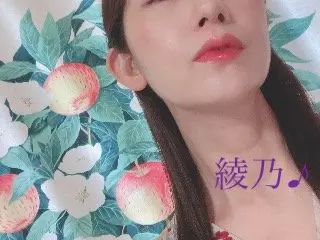 ��ǵ✿