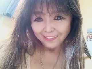 CHATPIA/人妻/おおのひまり