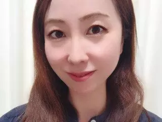 �������*��