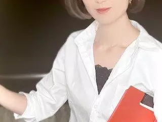��ǵ