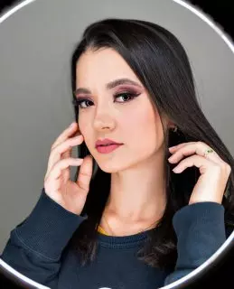 �ʥ���