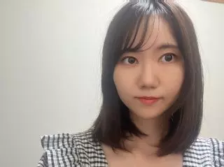 涼音りん