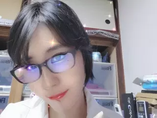 CHATPIA/人妻/♡えみり♡