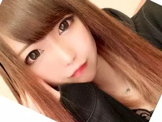 あかり　♪