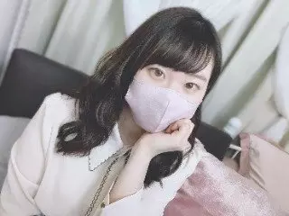 �ߤ⤶