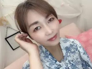 CHATPIA/人妻/つむぎ