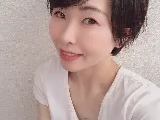 まぁこ
