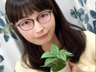 沢田あさみ。