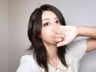 CHATPIA/人妻/なつお