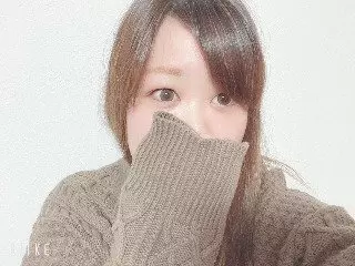 CHATPIA/人妻/☆ゆき☆