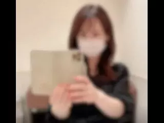 ͣ