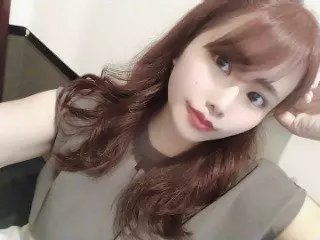 CHATPIA/人妻/みいな