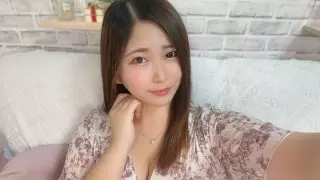 ����+��