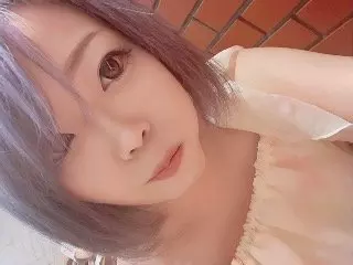 ����