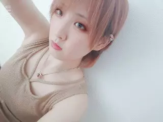 CHATPIA/人妻/もぁぴ