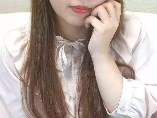 CHATPIA/人妻/@のあ＠.